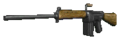 FN FAL.png