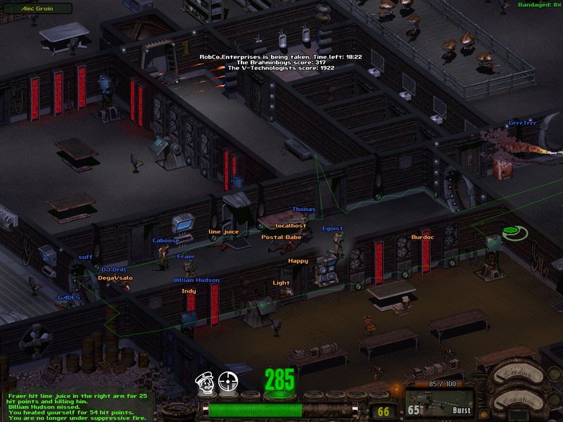 File:Screen 2014.10.26 19-12-46.jpg