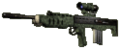 SA80.png