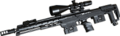 Dsr50.png