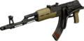 AK47S.png