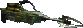 Thumbnail for version as of 05:47, 19 October 2014