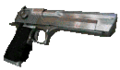 Deagle.png