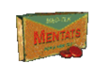 Mentats.png