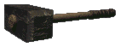 Thumbnail for version as of 08:13, 30 August 2014