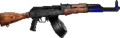 Ak47ext.png