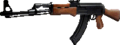 AK47.PNG