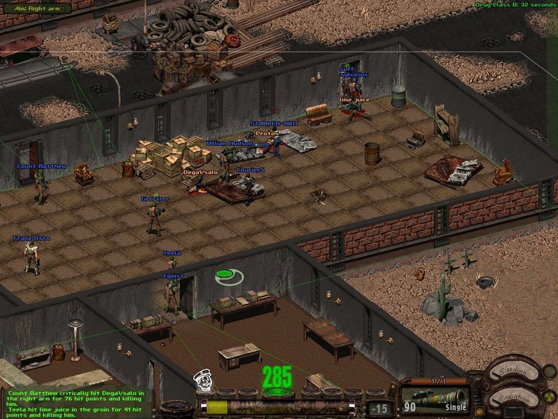 File:Screen 2014.10.26 23-29-26.jpg