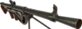 Chauchat.PNG