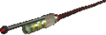 Thumbnail for version as of 08:34, 21 September 2014