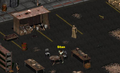Thumbnail for version as of 01:57, 11 August 2014