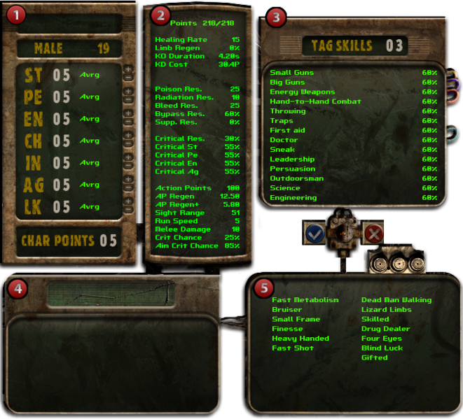 File:Bg registration.png