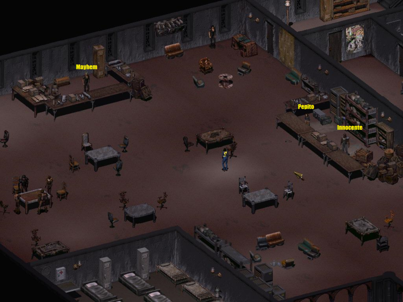 File:Screen 2014.08.07 02-54-41.png