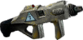 DAMPistol.png