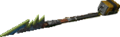Thumbnail for version as of 01:09, 22 September 2014