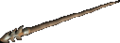 Thumbnail for version as of 04:46, 25 September 2014