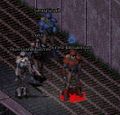 Thumbnail for version as of 13:53, 8 May 2014