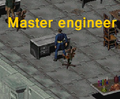 Thumbnail for version as of 01:56, 9 September 2014