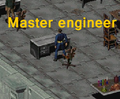 Vmasterengineer.png