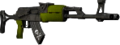 Ak74m.png