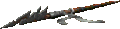 Thumbnail for version as of 01:32, 26 September 2014