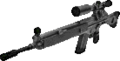 G3a3sniper.png