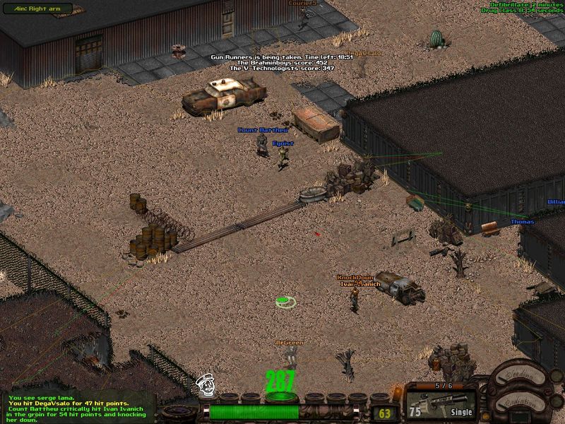 File:Screen 2014.10.27 00-14-13.jpg