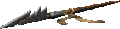 Thumbnail for version as of 01:45, 30 September 2014