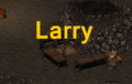 Vlarry.png