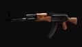 Ak47.jpg
