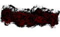 Thumbnail for version as of 13:49, 27 April 2014