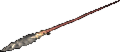 Thumbnail for version as of 09:33, 21 September 2014