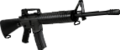 M16.png